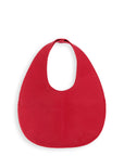 Poppy S