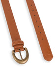 Belt I