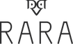 Rara Global